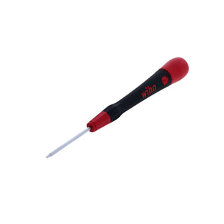 Wiha Tools 26739 PicoFinish Torx Screwdriver T6 x 40mm