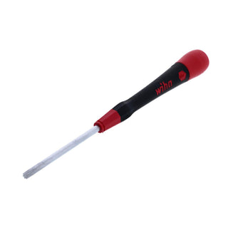 Wiha Tools 26751 PicoFinish Torx Screwdriver T20 x 60mm