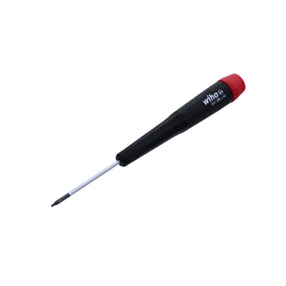 Wiha Tools Tools 26762 Precision Pentalobe Screwdriver PL2 x 40mm