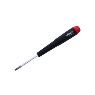 Wiha Tools 26766 Precision Pentalobe Screwdriver PL6 x 40mm