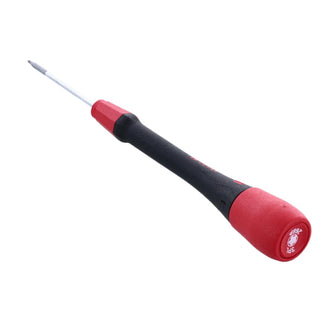 Wiha Tools 26676 PicoFinish Pentalobe Screwdriver PL2 x 40mm