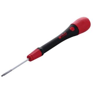 Wiha Tools 26679 PicoFinish Pentalobe Screwdriver PL5 x 40mm