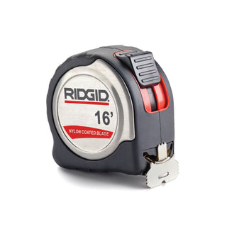 Ridgid 20218 25' Tape