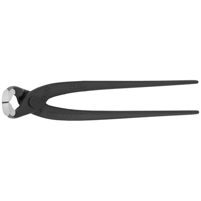 Knipex 99 00 280 11" Concreters' Nippers