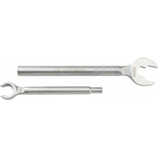 Ridgid 27023 One Stop Wrench