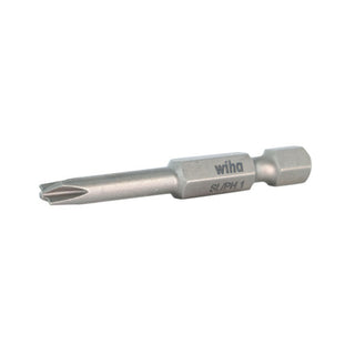 Wiha Tools 71452 #1 x 50mm Xeno Terminal Block Power Bit