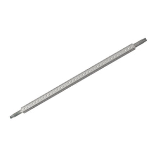 Wiha Tools 28127 Drive-Loc VI Torx Reversible Blade T7 x T9