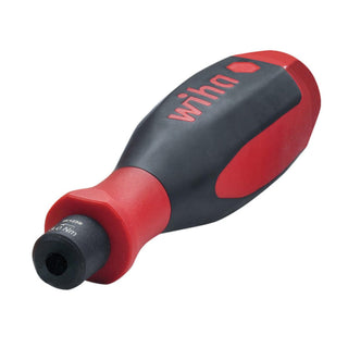 Wiha Tools 29220 2 Nm (17.7 in-lbs) Easy Torque Handle