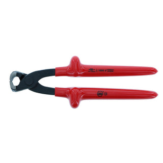 Wiha Tools 29250 Insulated End Cutters 10 Inch