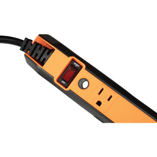 Klein Tools 29602 Power Strip Pro