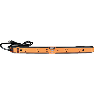 Klein Tools 29602 Power Strip Pro