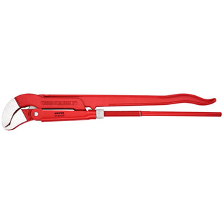 Knipex 83 30 030 29 3/4" Swedish Pipe Wrench-S-Type