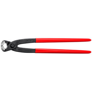 Knipex 99 01 300 12" Concreters' Nippers