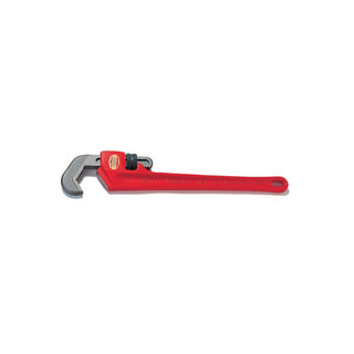 Ridgid 31275 17 Straight Hex Wrench