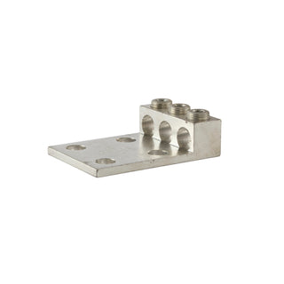 NSI 3-350L4 Nema Panel Lug (3) 350 MCM – 6 AWG