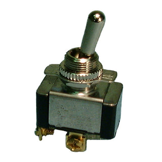 Philmore 30-013 Heavy Duty Bat Handle Toggle Switch