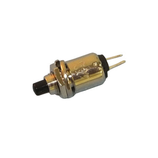 Philmore 30-040 Miniature Push Button Switch