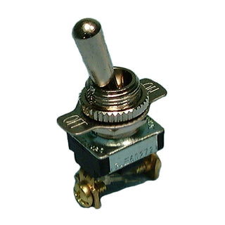 Philmore 30-067 Standard Size Bat Handle Toggle Switch