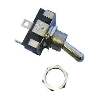 Philmore 30-076 Heavy Duty Bat Handle Toggle Switch