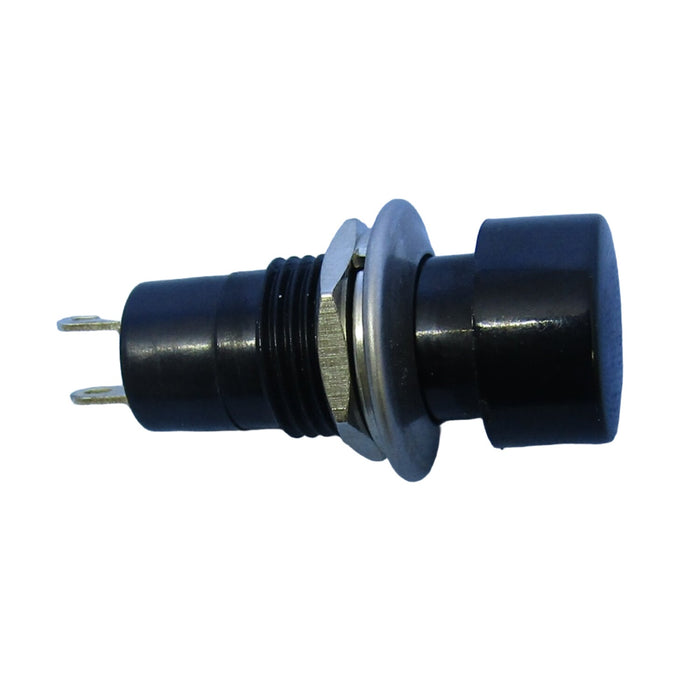 Philmore 30-10061 Round Push Button Switch