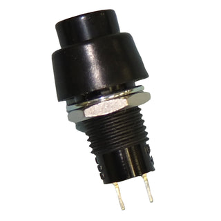 Philmore 30-111 Miniature Push Button Switch