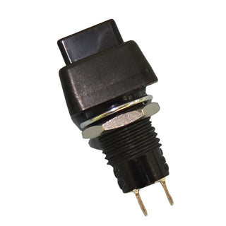 Philmore 30-112 Miniature Push Button Switch