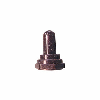 Philmore 30-1200 Toggle Switch Hardware