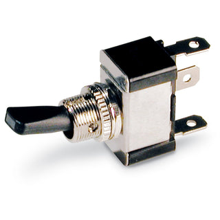 Philmore 30-12060 LED Illuminated Toggle Switch