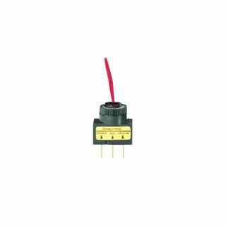 Philmore 30-12150 On-Off Toggle Switch