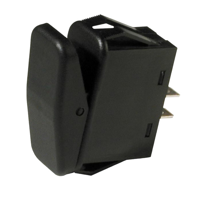 Philmore 30-12281 Guardian Switch