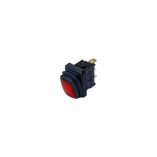 Philmore 30-12322 Splash Proof Rocker Switch