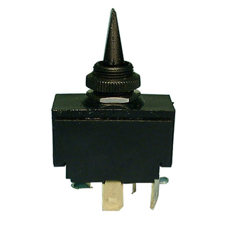 Philmore 30-125 Reversing Toggle Switch