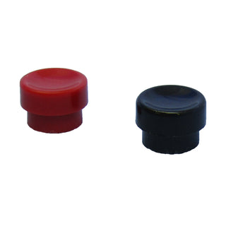 Philmore 30-14436 Push Button Switch Cap