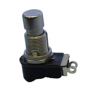 Philmore 30-14450 AC/DC Push Button Switch