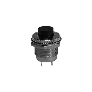 Philmore 30-146 Miniature Push Button Switch