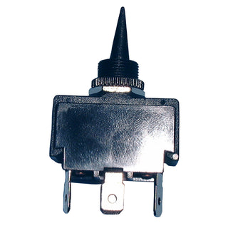 Philmore 30-150 Automotive/Marine Toggle Switch