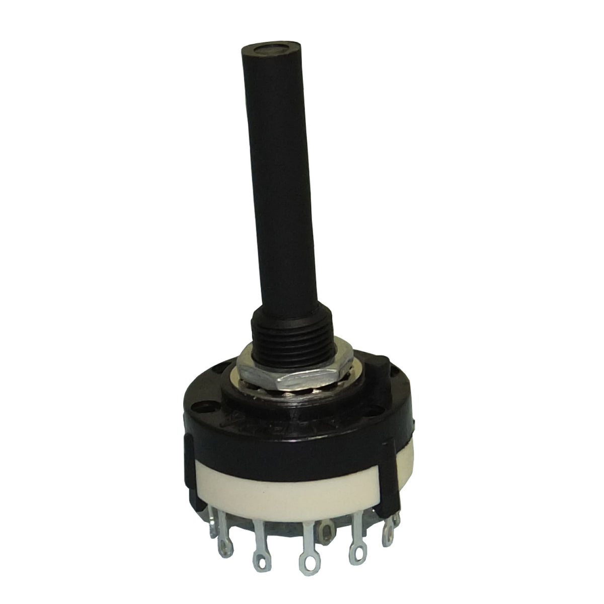 Philmore 30-15203 Rotary Switch — EIO.com