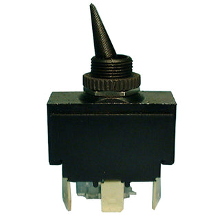 Philmore 30-156 Automotive/Marine Toggle Switch