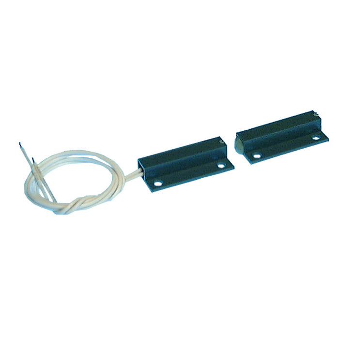 Philmore 30-17054 Low Profile Magnetic Reed Switch