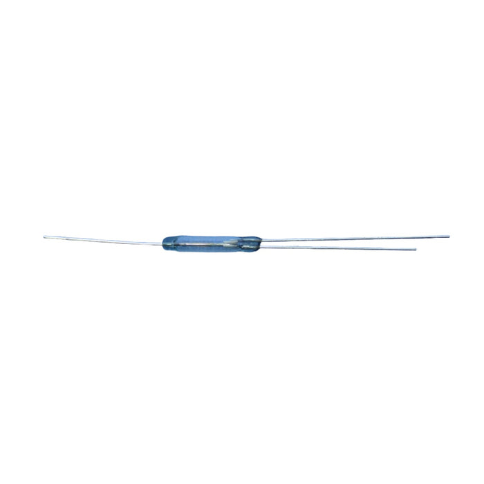 Philmore 30-17154 Open Reed Switch