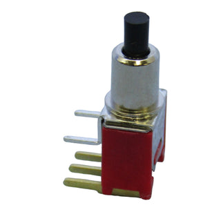 Philmore 30-20507 Sub Mini Push Button Switch