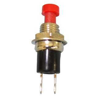 Philmore 30-2289 Sub Mini Push Button Switch