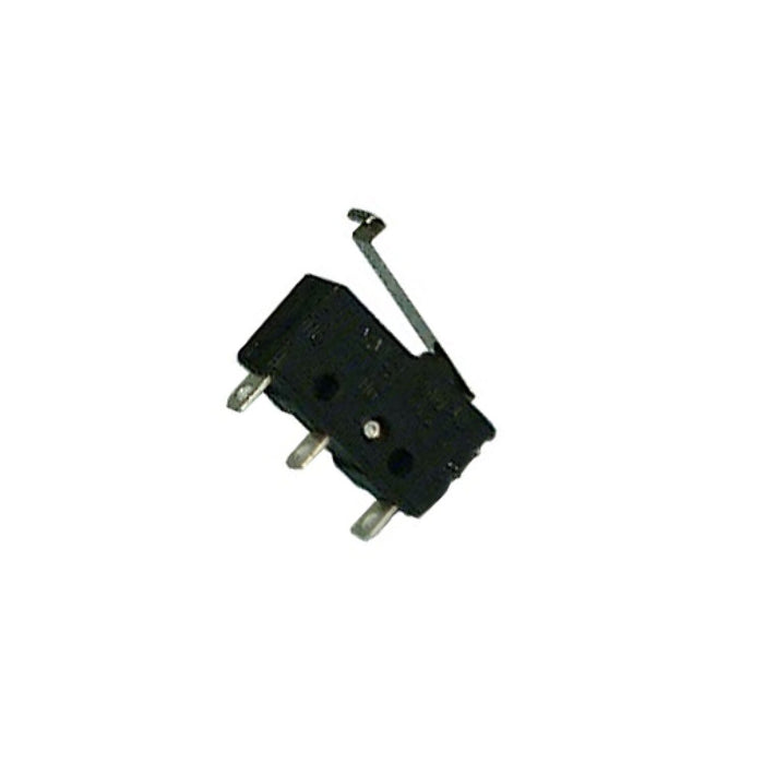 Philmore 30-2503 Sub-Miniature Snap Action Switch