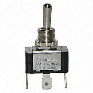 Philmore 30-340 Heavy Duty Bat Handle Toggle Switch