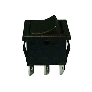 Philmore 30-846 Miniature Rocker Switch