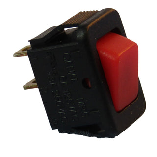 Philmore 30-874 Micro Rocker Switch