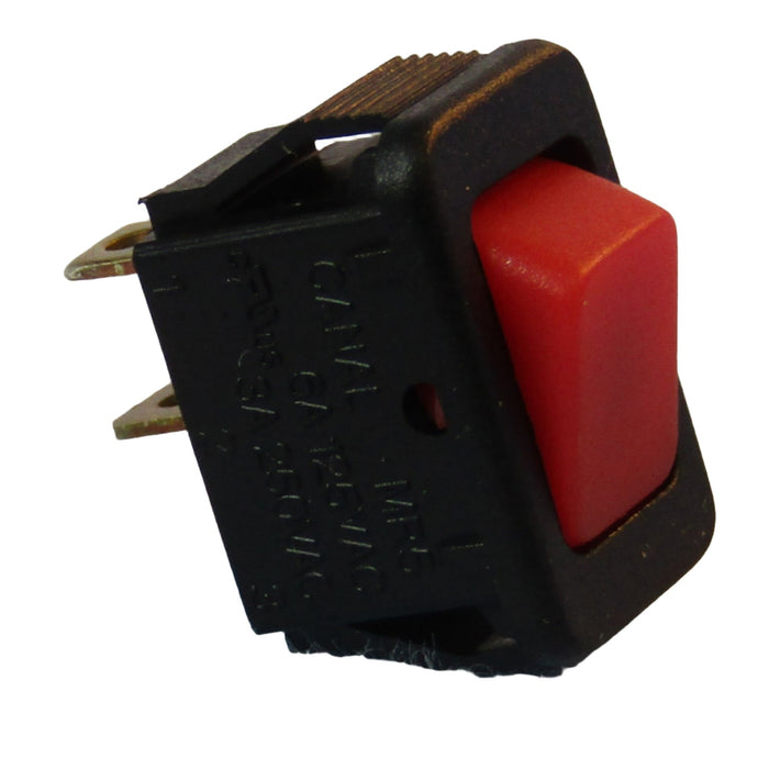 Philmore 30-874 Micro Rocker Switch