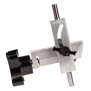 Heritage Cutlery 30004 Shears Lock Clamp