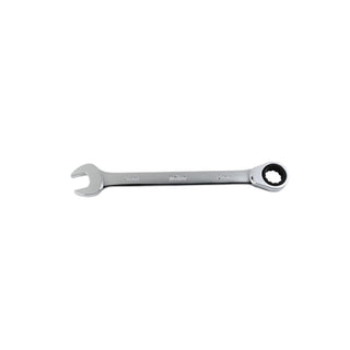 Wiha Tools 30302 Combination Ratchet Wrench 21mm