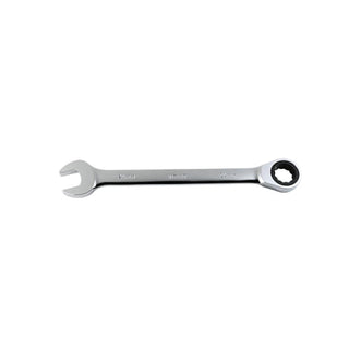 Wiha Tools 30305 Combination Ratchet Wrench 24mm